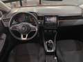 Renault Clio TCe Intens 67kW Orange - thumbnail 22