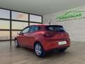 Renault Clio TCe Intens 67kW Orange - thumbnail 7