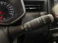 Renault Clio TCe Intens 67kW Orange - thumbnail 29
