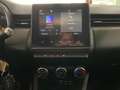 Renault Clio TCe Intens 67kW Orange - thumbnail 25