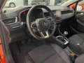 Renault Clio TCe Intens 67kW Orange - thumbnail 17