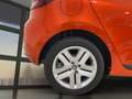 Renault Clio TCe Intens 67kW Orange - thumbnail 11