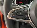 Renault Clio TCe Intens 67kW Orange - thumbnail 31