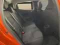 Renault Clio TCe Intens 67kW Orange - thumbnail 20