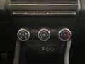 Renault Clio TCe Intens 67kW Orange - thumbnail 26