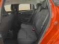 Renault Clio TCe Intens 67kW Orange - thumbnail 21