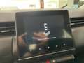 Renault Clio TCe Intens 67kW Orange - thumbnail 33