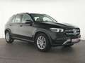 Mercedes-Benz GLE 350 de Navigation|Kamera|LED|SHZ|Einparkhilfe Schwarz - thumbnail 4