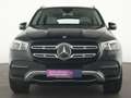 Mercedes-Benz GLE 350 de Navigation|Kamera|LED|SHZ|Einparkhilfe Schwarz - thumbnail 3