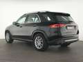 Mercedes-Benz GLE 350 de Navigation|Kamera|LED|SHZ|Einparkhilfe Schwarz - thumbnail 8