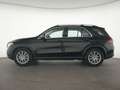 Mercedes-Benz GLE 350 de Navigation|Kamera|LED|SHZ|Einparkhilfe Schwarz - thumbnail 9