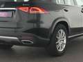 Mercedes-Benz GLE 350 de Navigation|Kamera|LED|SHZ|Einparkhilfe Schwarz - thumbnail 12