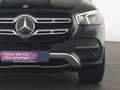 Mercedes-Benz GLE 350 de Navigation|Kamera|LED|SHZ|Einparkhilfe Schwarz - thumbnail 10