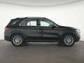 Mercedes-Benz GLE 350 de Navigation|Kamera|LED|SHZ|Einparkhilfe Schwarz - thumbnail 5