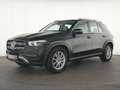 Mercedes-Benz GLE 350 de Navigation|Kamera|LED|SHZ|Einparkhilfe Schwarz - thumbnail 2