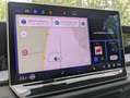 Volkswagen Tayron Tayron 2.0 TDI 4Motion R-Line *AHK,Pro,Premium* Blanc - thumbnail 10