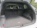Volkswagen Tayron Tayron 2.0 TDI 4Motion R-Line *AHK,Pro,Premium* Blanc - thumbnail 8