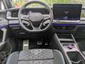 Volkswagen Tayron Tayron 2.0 TDI 4Motion R-Line *AHK,Pro,Premium* Blanc - thumbnail 9