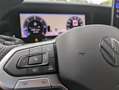 Volkswagen Tayron Tayron 2.0 TDI 4Motion R-Line *AHK,Pro,Premium* Blanc - thumbnail 13