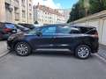 Renault Espace Espace 1.6 dCi Energy Intens EDC Noir - thumbnail 3