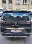 Renault Espace Espace 1.6 dCi Energy Intens EDC Noir - thumbnail 2