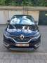 Renault Espace Espace 1.6 dCi Energy Intens EDC Noir - thumbnail 1
