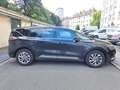 Renault Espace Espace 1.6 dCi Energy Intens EDC Noir - thumbnail 4