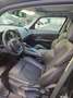 Renault Espace Espace 1.6 dCi Energy Intens EDC Noir - thumbnail 6