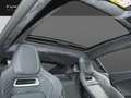 Jaguar F-Type Coupe P575 AWD Aut. R75 PDC Spurhalteassistent Noir - thumbnail 7