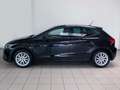 SEAT Ibiza FR-Line 1.0 TSI | LED RFK ACC Noir - thumbnail 3