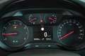 Opel Crossland X 1.2 Turbo 120 Jaar Edition NL AUTO | CAMERA | CARP Gris - thumbnail 21