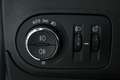 Opel Crossland X 1.2 Turbo 120 Jaar Edition NL AUTO | CAMERA | CARP Gris - thumbnail 16