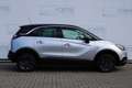 Opel Crossland X 1.2 Turbo 120 Jaar Edition NL AUTO | CAMERA | CARP Gris - thumbnail 9