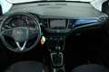 Opel Crossland X 1.2 Turbo 120 Jaar Edition NL AUTO | CAMERA | CARP Gris - thumbnail 3