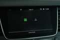 Opel Crossland X 1.2 Turbo 120 Jaar Edition NL AUTO | CAMERA | CARP Gris - thumbnail 26