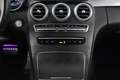 Mercedes-Benz C 180 Estate AMG Line | 360º Camera | Sfeerverlichting | Grijs - thumbnail 9