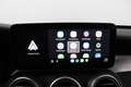 Mercedes-Benz C 180 Estate AMG Line | 360º Camera | Sfeerverlichting | Grijs - thumbnail 39