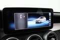 Mercedes-Benz C 180 Estate AMG Line | 360º Camera | Sfeerverlichting | Grijs - thumbnail 45