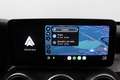 Mercedes-Benz C 180 Estate AMG Line | 360º Camera | Sfeerverlichting | Grijs - thumbnail 40