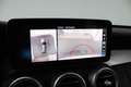 Mercedes-Benz C 180 Estate AMG Line | 360º Camera | Sfeerverlichting | Grijs - thumbnail 11