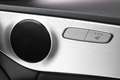 Mercedes-Benz C 180 Estate AMG Line | 360º Camera | Sfeerverlichting | Grijs - thumbnail 14