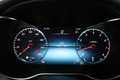 Mercedes-Benz C 180 Estate AMG Line | 360º Camera | Sfeerverlichting | Grijs - thumbnail 35