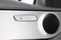 Mercedes-Benz C 180 Estate AMG Line | 360º Camera | Sfeerverlichting | Grijs - thumbnail 13