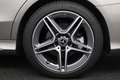 Mercedes-Benz C 180 Estate AMG Line | 360º Camera | Sfeerverlichting | Grijs - thumbnail 29