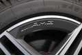 Mercedes-Benz C 180 Estate AMG Line | 360º Camera | Sfeerverlichting | Grijs - thumbnail 32