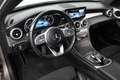 Mercedes-Benz C 180 Estate AMG Line | 360º Camera | Sfeerverlichting | Grijs - thumbnail 48