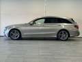 Mercedes-Benz C 180 Estate AMG Line | 360º Camera | Sfeerverlichting | Grijs - thumbnail 18