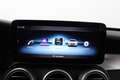 Mercedes-Benz C 180 Estate AMG Line | 360º Camera | Sfeerverlichting | Grijs - thumbnail 37