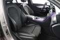 Mercedes-Benz C 180 Estate AMG Line | 360º Camera | Sfeerverlichting | Grijs - thumbnail 27