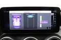Mercedes-Benz C 180 Estate AMG Line | 360º Camera | Sfeerverlichting | Grijs - thumbnail 42